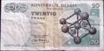 Belgique 20 Francs 2b_5.jpg